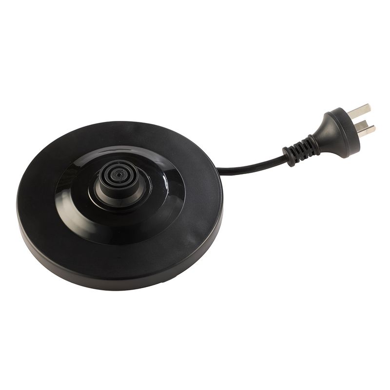 SLEK1510IX01ST-01