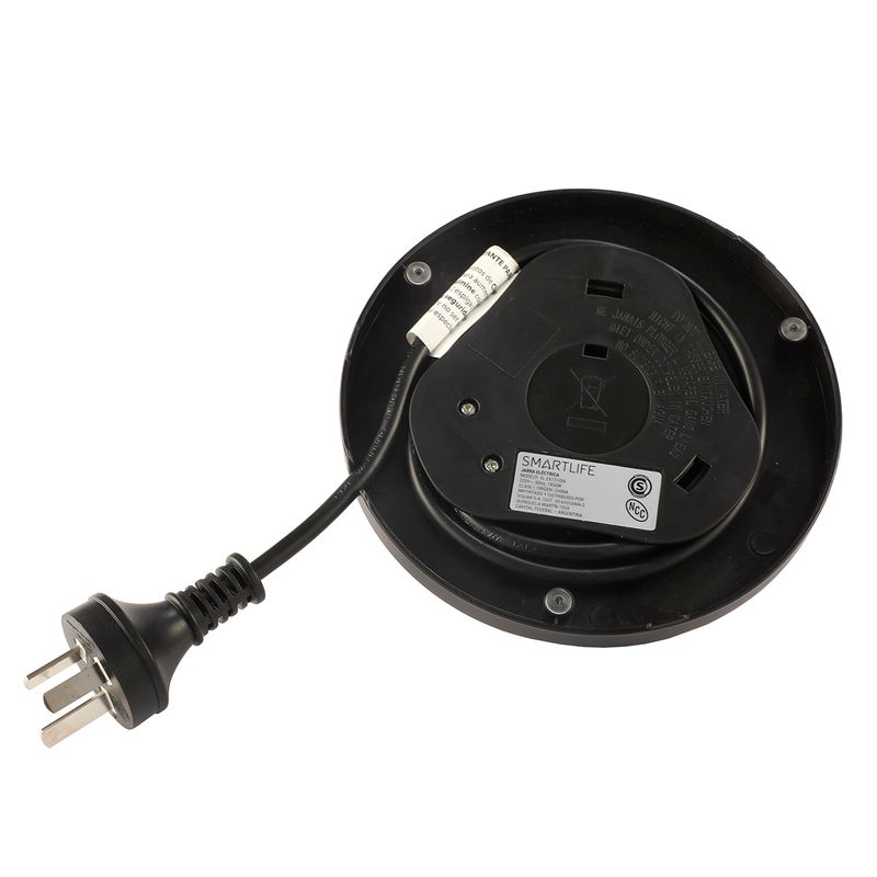 SLEK1510IX01ST-02