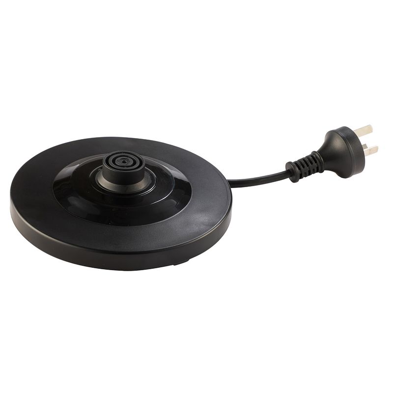 SLEK1510IX01ST-03
