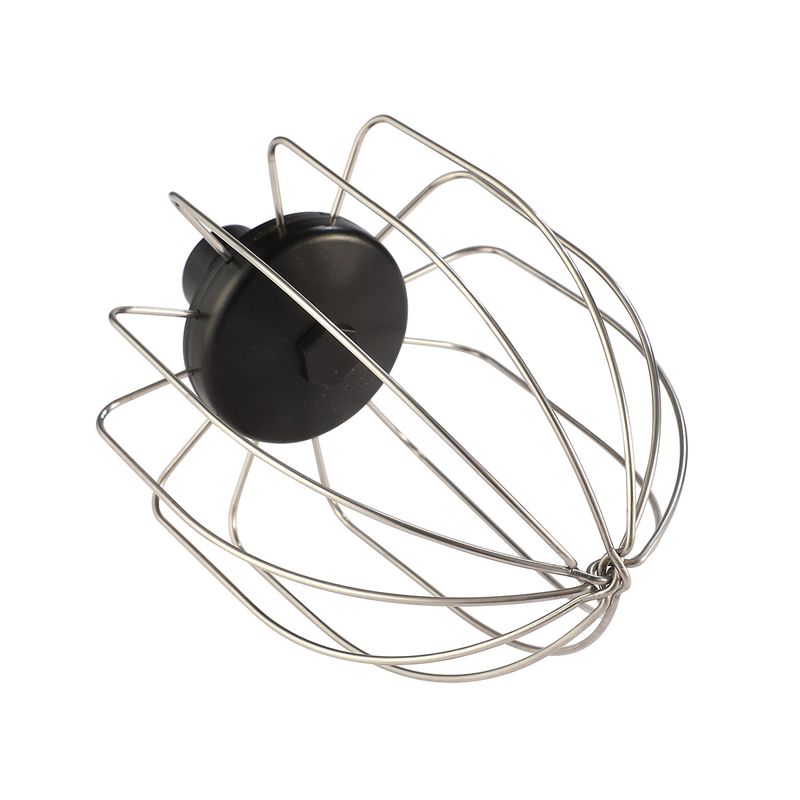 SLSB003705ST-03