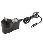 SL-PB112030-00-01
