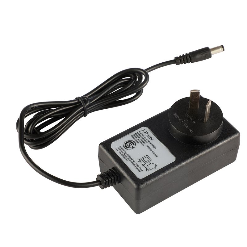 SL-PB115050-00-01