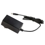 SL-PB115050-00-02