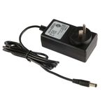 SL-PB115050-00-03