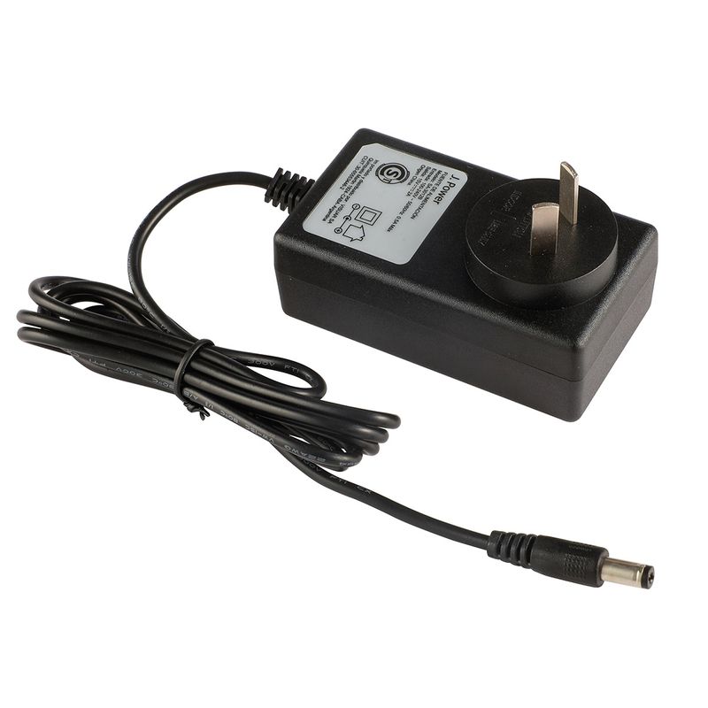 SL-PB115050-00-03