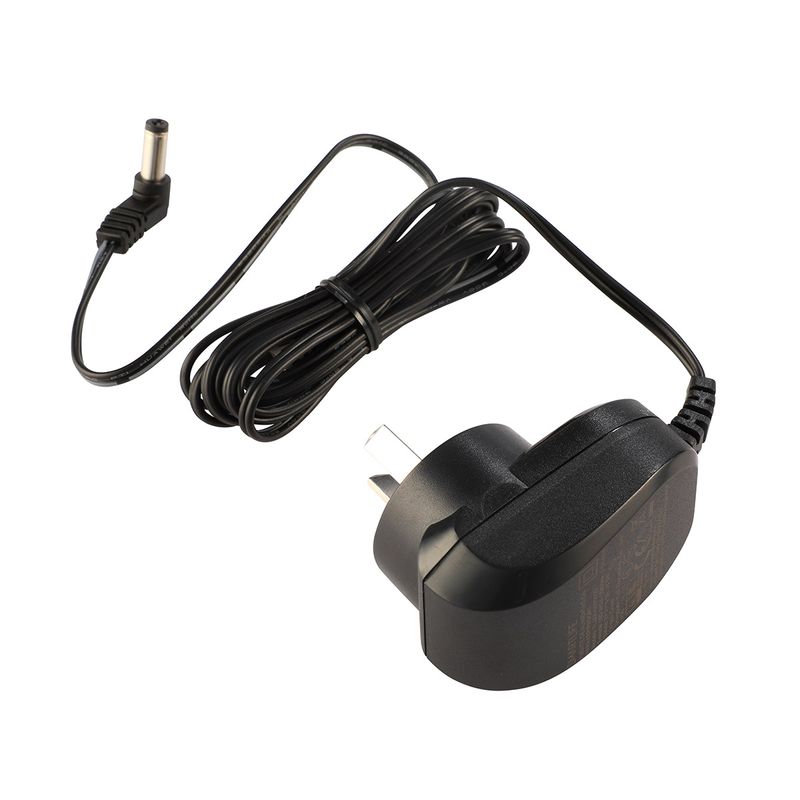 VSRG120B-02