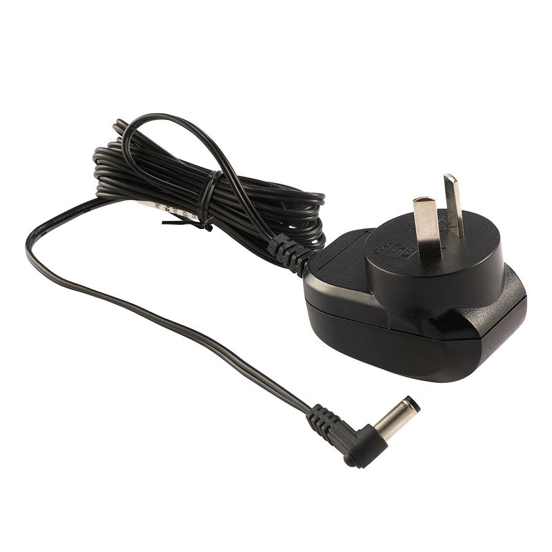 VSRG120B-03