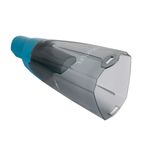 SLVSRG12009ST-03