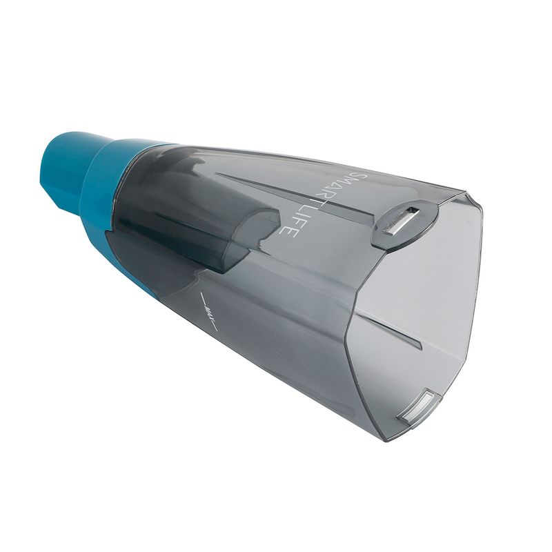 SLVSRG12009ST-03