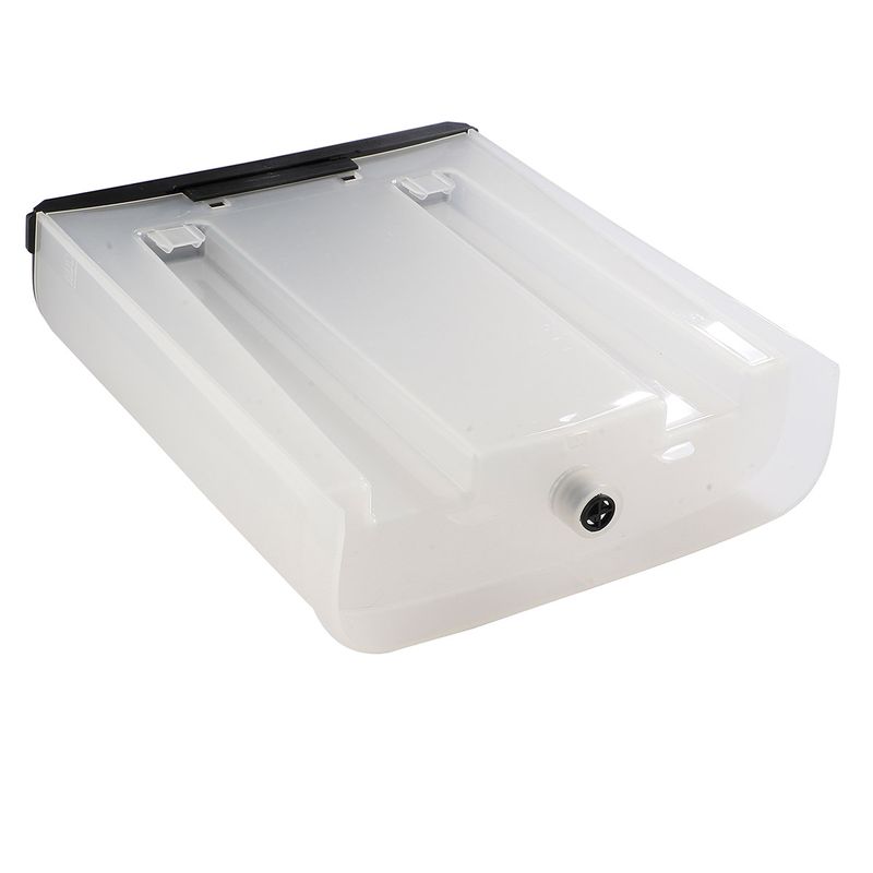 SLEC850101PN-02