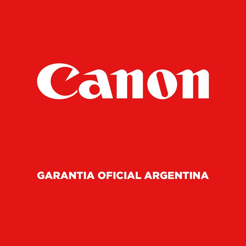 CA4147C039AA-10