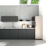 SARZ32A744539A-03
