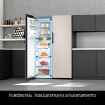 SARZ32A744539A-07