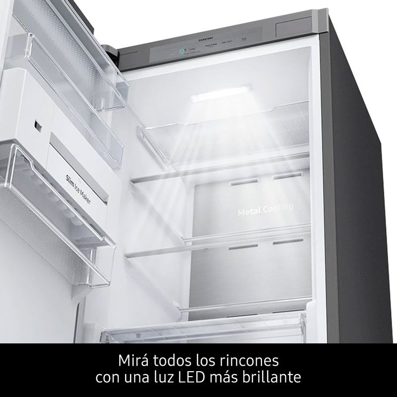 SARZ32A744539A-08