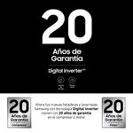 SARZ32A744539A-11