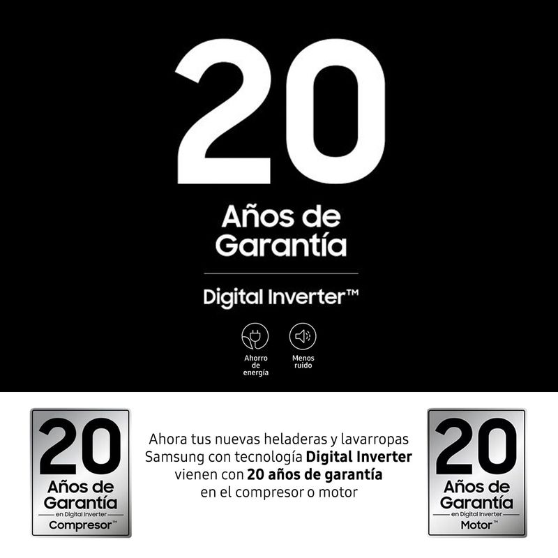 SARZ32A744539A-11