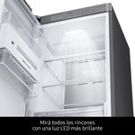 SARZ32A744535C-08