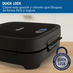 OSCKSTSM400-054AR-05