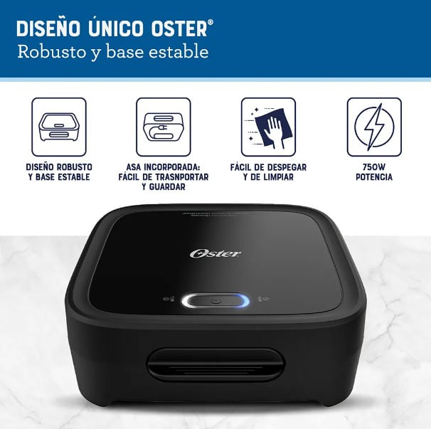 OSCKSTSM400-054AR-08