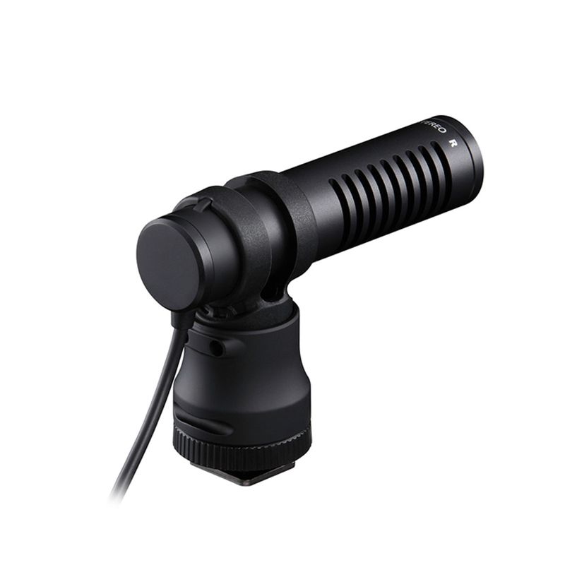 CA5331C058AAK-06
