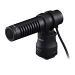 CA5811C045AAK-03