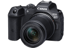 CA5137C069AASK-02