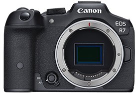 CA5137C069AASK-03