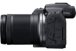 CA5137C069AASK-05