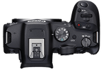 CA5137C069AASK-06
