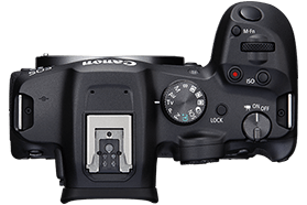 CA5137C069AASK-06