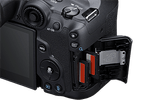 CA5137C069AASK-07