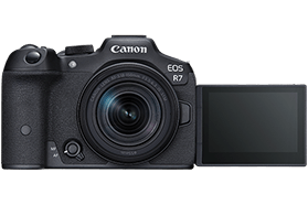 CA5137C069AASK-08
