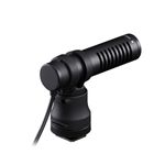 CA5137C069AASK-10