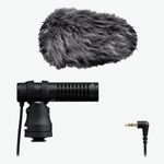 CA5137C069AASK-11