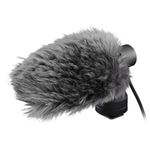 CA5137C069AASK-12