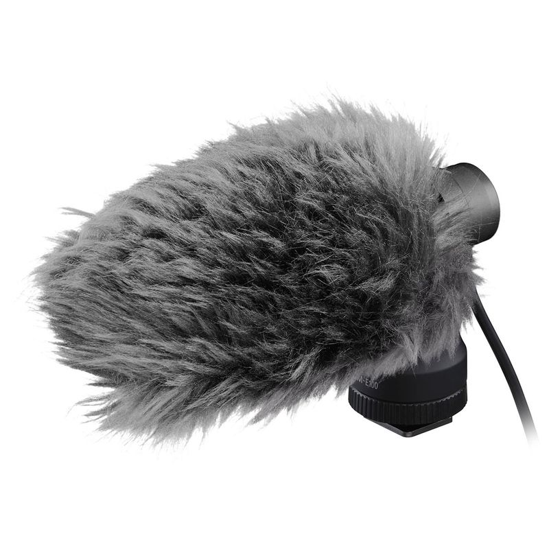 CA5137C069AASK-12