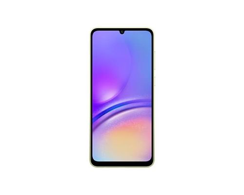 Samsung galaxy A05 128GB Light Green