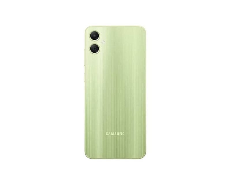 SASMA055MLGEAR-05