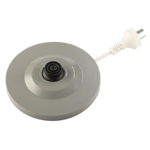 Accesorio Base de Jarra para Jarra electrica SL-EK1714W