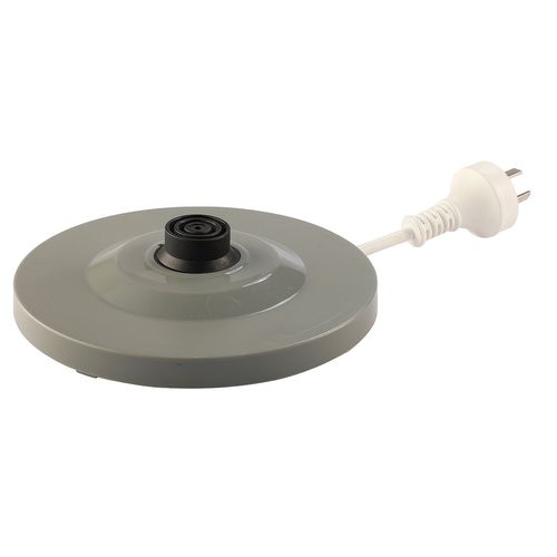 Accesorio Base de Jarra para Jarra electrica SL-EK1714W