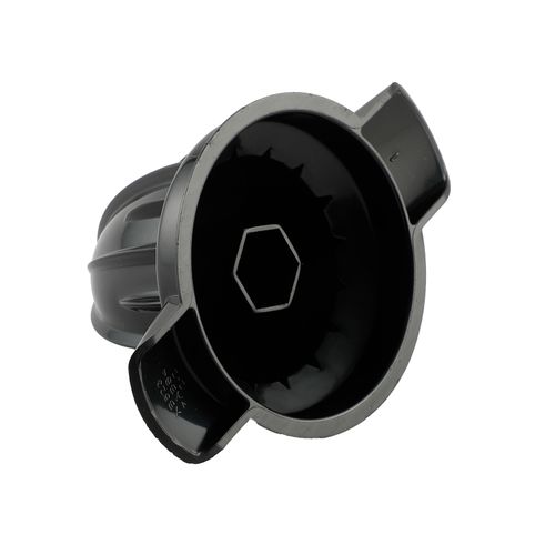 Accesorio Pequeño Escareador Exprimidor Electrico Sl-Jc3400