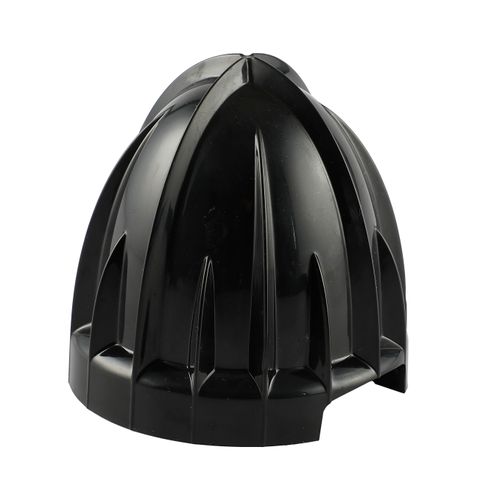 Accesorio Gran Escareador Exprimidor Electrico Sl-Jc3400