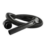SLVC161800ST-01