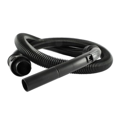 Accesorio Manguera Aspiradora Sl-Vc16Bag/Sl-Vc18Bab