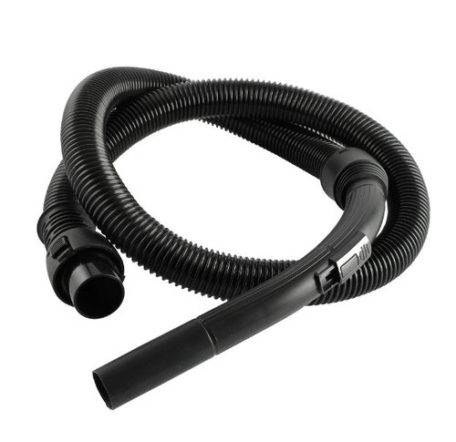 Accesorio Manguera Aspiradora Sl-Vc16Bag/Sl-Vc18Bab
