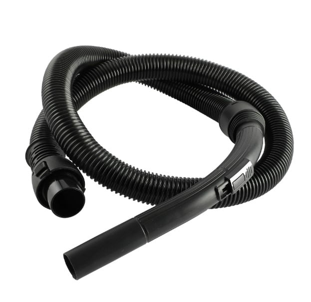 SLVC161800ST-02