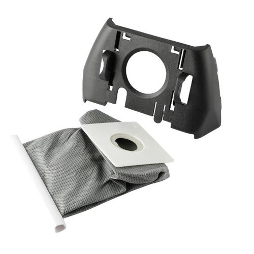 Accesorio Bolsa Para Polvo Aspiradora Sl-Vc16Bag/Sl-Vc18Bab