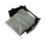 SLVC16BAG01ST-02