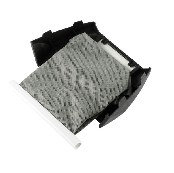 SLVC16BAG01ST-02