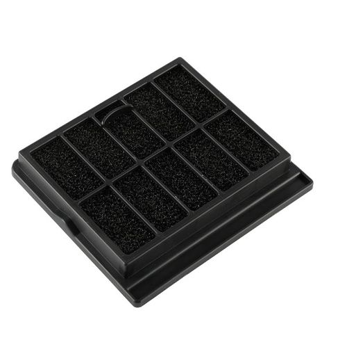 Accesorio Filtro Interno Aspiradora Sl-Vc16Bag/Sl-Vc18Bab